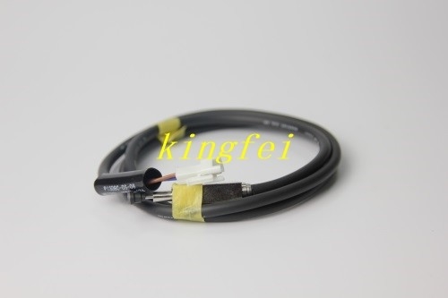 FUJI XS01245 NXT Z0 αισθητήρας πρωτότυπο ολοκαίνουργιο σε αποθέματα γρήγορη παράδοση