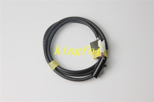 FUJI XS01245 NXT Z0 αισθητήρας πρωτότυπο ολοκαίνουργιο σε αποθέματα γρήγορη παράδοση