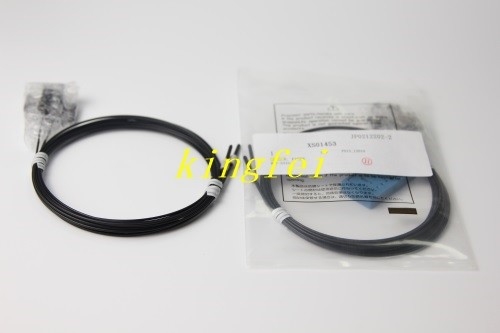 FUJI XS01453 NXT Γενιά Orbital Fiber σε αποθέματα γρήγορη παράδοση