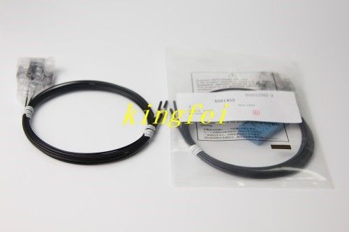 Αγορά FUJI XS01453 NXT Γενιά Orbital Fiber σε αποθέματα γρήγορη παράδοση σε απευθείας σύνδεση κατασκευή