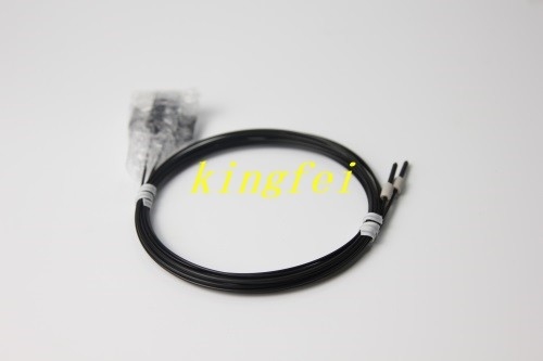 FUJI XS01453 NXT Γενιά Orbital Fiber σε αποθέματα γρήγορη παράδοση