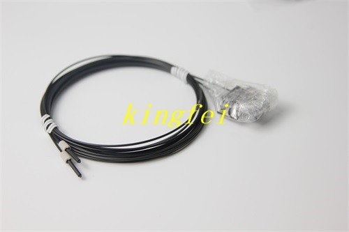 FUJI XS01453 NXT Γενιά Orbital Fiber σε αποθέματα γρήγορη παράδοση