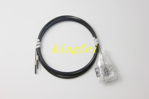 FUJI XS01453 NXT Γενιά Orbital Fiber σε αποθέματα γρήγορη παράδοση