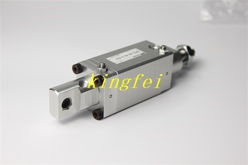 FUJI XS02640 NXT Τροχιά κυλίνδρος πρωτότυπο ολοκαίνουργιο σε αποθέματα γρήγορη παράδοση