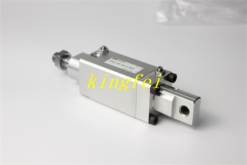 FUJI XS02640 NXT Τροχιά κυλίνδρος πρωτότυπο ολοκαίνουργιο σε αποθέματα γρήγορη παράδοση
