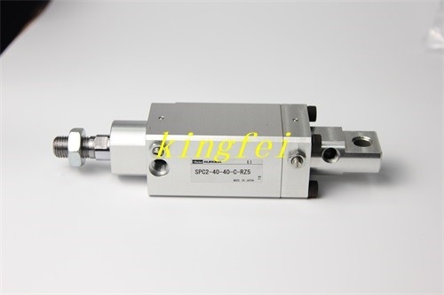 FUJI XS02640 NXT Τροχιά κυλίνδρος πρωτότυπο ολοκαίνουργιο σε αποθέματα γρήγορη παράδοση