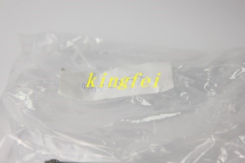 FUJI XS02640 NXT Τροχιά κυλίνδρος πρωτότυπο ολοκαίνουργιο σε αποθέματα γρήγορη παράδοση