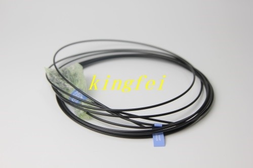 FUJI XS03503 NXT Δεύτερης γενιάς τροχιακή οπτική ίνα σε αποθέματα γρήγορη παράδοση