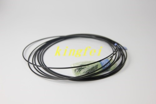 FUJI XS03503 NXT Δεύτερης γενιάς τροχιακή οπτική ίνα σε αποθέματα γρήγορη παράδοση