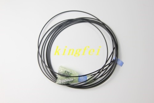 FUJI XS03503 NXT Δεύτερης γενιάς τροχιακή οπτική ίνα σε αποθέματα γρήγορη παράδοση