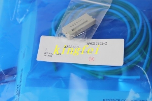 FUJI XS03503 NXT Δεύτερης γενιάς τροχιακή οπτική ίνα σε αποθέματα γρήγορη παράδοση