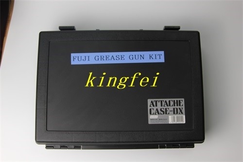FUJI NXT GREASE GUN KIT βελόνα δεξαμενή καυσίμου σε αποθέματα γρήγορη παράδοση