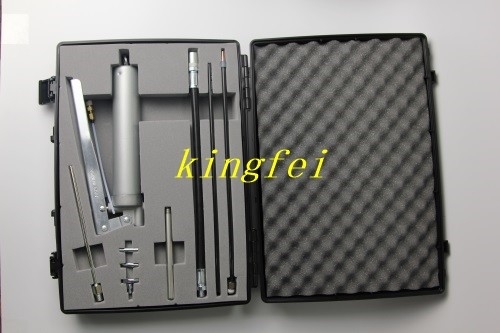 FUJI NXT GREASE GUN KIT βελόνα δεξαμενή καυσίμου σε αποθέματα γρήγορη παράδοση