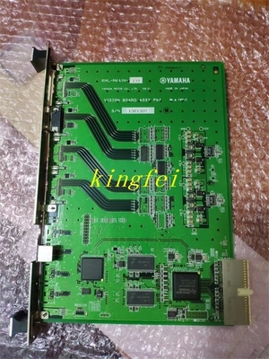 YAMAHA KHL-M441H Εικόνα Δελτίο Assy YAMAHA Μηχανικό Συσκευές Δελτίο Yamaha