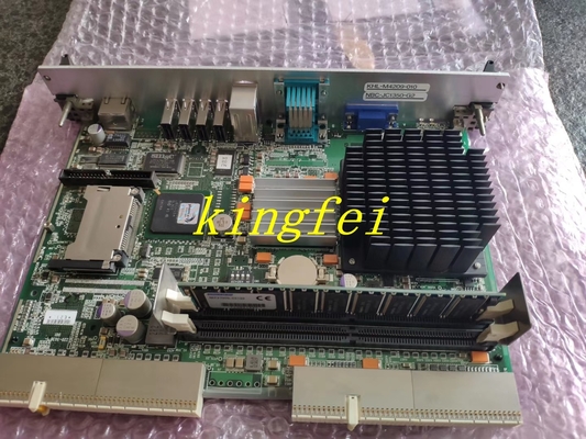 YAMAHA KHL-M4209-010 YS12 YG12F YS24 Δελτίο Συστήματος 1G κάρτα NBC-JC1350-G2 YAMAHA εξαρτήματα μηχανών