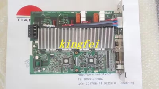 YAMAHA KHN-M5840-025 YS12 YS24 YS12F Πίνακας αισθητήρων Assy YAMAHA εξαρτήματα μηχανών