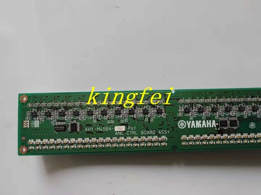 YAMAHA KHY-M45BA-011 YS24 πίνακας ελέγχου σταθμού ρουφήματος αναρρόφησης KHY-M45BB-001 κάρτα πίνακα σταθμού ανταλλαγής