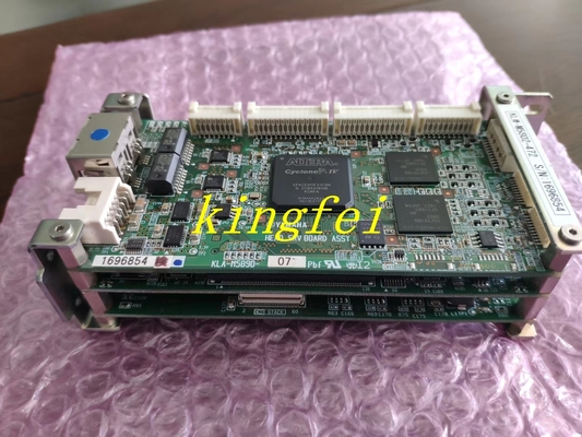 YAMAHA KLA-M5890 Κεφαλαίο SRV Board Assy YSM10 YSM20 Κεφαλαίο Driver Board YAMAHA Εγκατασκευές μηχανών