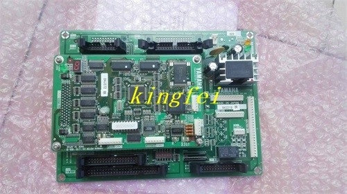 YAMAHA KV1-M4570-022 IO Κεφαλική μονάδα Assy YAMAHA Μηχανικό εξαρτήματα