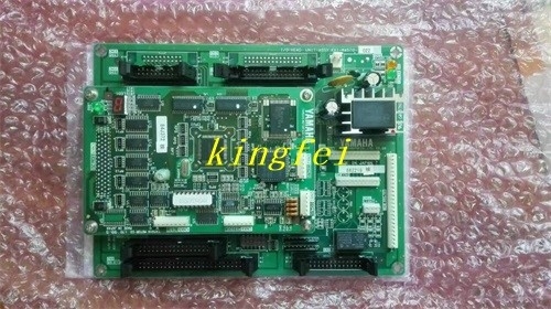 YAMAHA KV1-M4570-022 IO Κεφαλική μονάδα Assy YAMAHA Μηχανικό εξαρτήματα