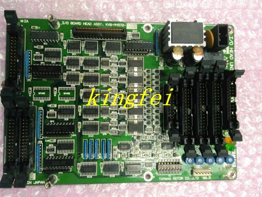 YAMAHA KV8-M4572-008 Κεφαλαία Ε/Ε Ε/Ε Ε/Ε Ε/Ε Ε/Ε Ε/Ε