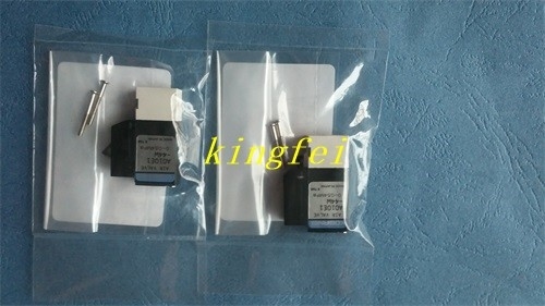 YAMAHA 44W Αεροθυλακίδα A010E1-44W KM1-M7163-30X YAMAHA εξαρτήματα μηχανής