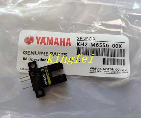 Αγορά YAMAHA KH2-M655G-00X αισθητήρας EE-SPX401 YAMAHA εξαρτήματα μηχανής σε απευθείας σύνδεση κατασκευή