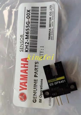 YAMAHA KH2-M655G-00X αισθητήρας EE-SPX401 YAMAHA εξαρτήματα μηχανής
