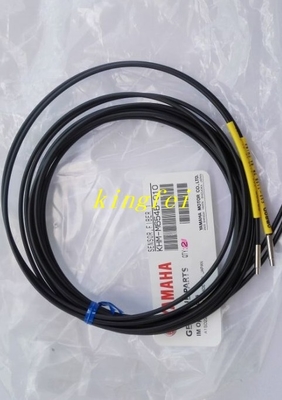 YAMAHA KHM-M654B-01 KHM-M654C-01 YS24 Σιδηροδρομικός αισθητήρας οπτικής συγκόλλησης