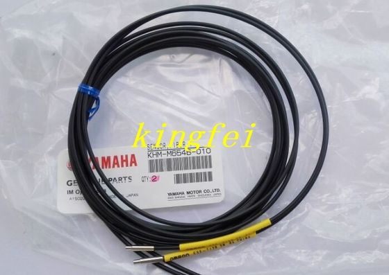 Αγορά YAMAHA KHM-M654B-01 KHM-M654C-01 YS24 Σιδηροδρομικός αισθητήρας οπτικής συγκόλλησης σε απευθείας σύνδεση κατασκευή