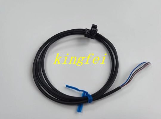 Αγορά YAMAHA KLW-M653F-00 Αισθητήρας προέλευσης KLW-M653F-10 YSM20 Αισθητήρας ορίου προέλευσης άξονας Χ σε απευθείας σύνδεση κατασκευή