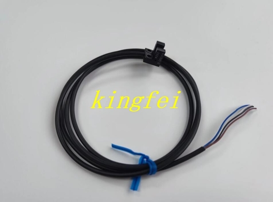 YAMAHA KLW-M653F-00 Αισθητήρας προέλευσης KLW-M653F-10 YSM20 Αισθητήρας ορίου προέλευσης άξονας Χ