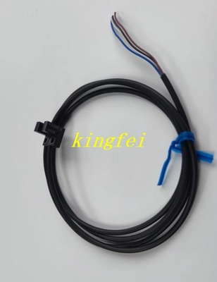 YAMAHA KLW-M653F-00 Αισθητήρας προέλευσης KLW-M653F-10 YSM20 Αισθητήρας ορίου προέλευσης άξονας Χ