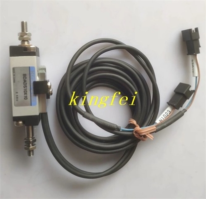 YAMAHA BDAS10X10 κύλινδρο KV7-M9612-00X YAMAHA Μηχανή Συσκευές κύλινδρο
