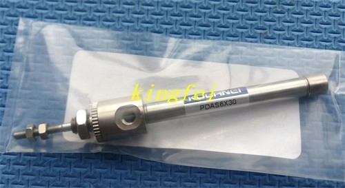 YAMAHA KG7-M9165-00X Κύλινδρο YAMAHA Μηχανικό Συσκευές Κύλινδρο