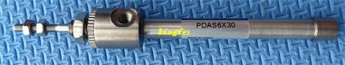 YAMAHA KG7-M9165-00X Κύλινδρο YAMAHA Μηχανικό Συσκευές Κύλινδρο
