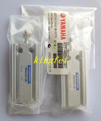 YAMAHA YMDA16X35-11W Βοηθητικό κύλινδρο αποκλεισμού Κύλινδρο εξόδου Κύλινδρο KV7-M9283-00X Κύλινδρο YAMAHA Κύλινδρο εξαρτημάτων μηχανής