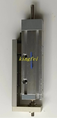 YAMAHA YTF κύλινδρο YMDAGS110x40-33W YAMAHA Μηχανή Συσκευές κύλινδρο