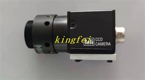 YAMAHA KGA-M7214-31X Καμερα ακριβειας KGA-M7214-42X Μεγαλη καμερα KGA-M7214-52X YAMAHA Εγκατασκευασματα μηχανης
