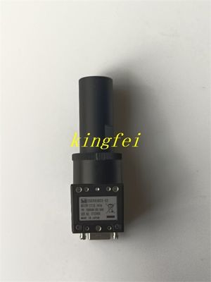 Αγορά YAMAHA KHN-M7210-01 YS Κινητή κάμερα CDCAMERA σε απευθείας σύνδεση κατασκευή