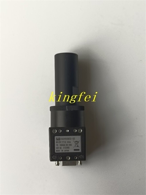 YAMAHA KHN-M7210-01 YS Κινητή κάμερα CDCAMERA