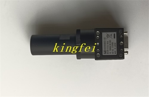 YAMAHA KHN-M7210-01 YS Κινητή κάμερα CDCAMERA
