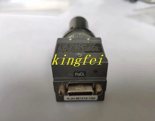 Αγορά YAMAHA KJH-M7210-100 Κάμερα KP-F200PCL-32 YAMAHA Μηχανικό σε απευθείας σύνδεση κατασκευή