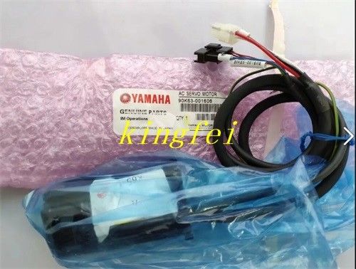 Αγορά YAMAHA 90K63-001606 YG200 R-άξονας W-άξονας Z-άξονας ολοκαίνουργιο κινητήρα κινητήρας servo YAMAHA εξαρτήματα μηχανής σε απευθείας σύνδεση κατασκευή