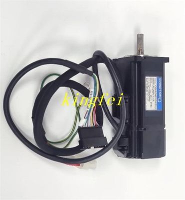 Αγορά YAMAHA 90K63-201301 μηχανή διανομής άνω και κάτω κινητήρα YS24 W-άξονας κινητήρας Q2AA04010DXS5U YAMAHA μηχανή εξαρτήματα σε απευθείας σύνδεση κατασκευή