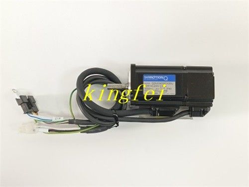 Αγορά YAMAHA 90K65-001606 Δυτικός άξονας κινητήρας Q2AA04006DXS5U YAMAHA Μηχανικό εξαρτήματα σε απευθείας σύνδεση κατασκευή