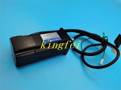 YAMAHA Q2AA04010DXS5U κινητήρας τύπου Q