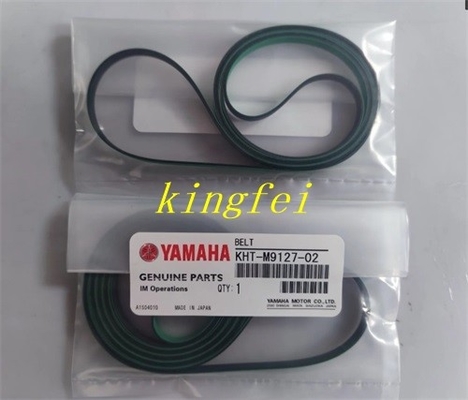 YAMAHA KHT-M9127-02 Μεταγωγική ζώνη