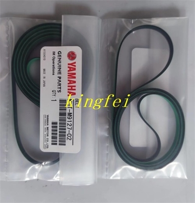 YAMAHA KHT-M9127-02 Μεταγωγική ζώνη