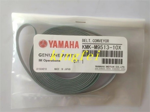 YAMAHA KMK-M9513-00X KMK-M9513-10X YSM20R μονοτροχιά μεταγωγική ζώνη